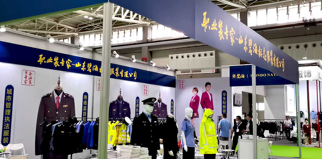 0200710131923.jpg 0200710131923.jpg