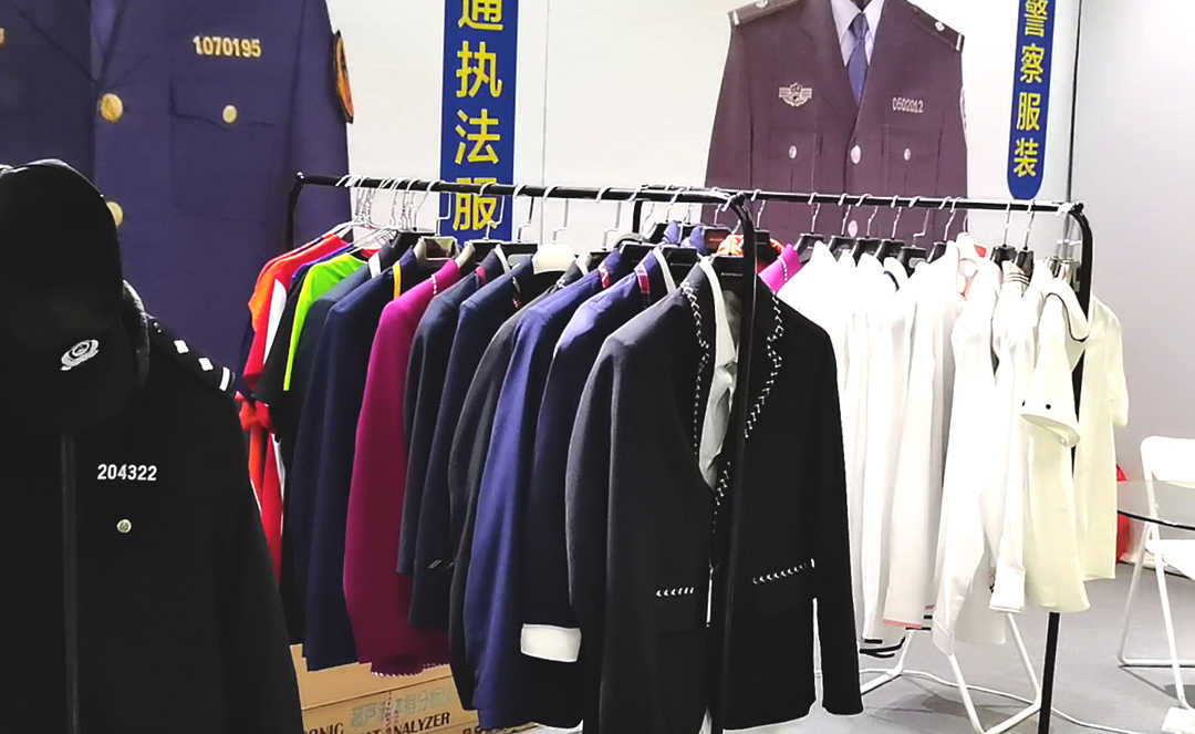 0200710132020.jpg 0200710132020.jpg