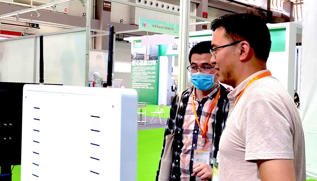 0200710132714.jpg 0200710132714.jpg