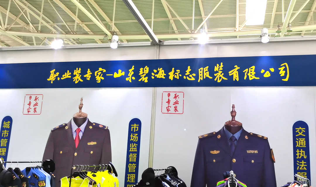 20200710131501.jpg 20200710131501.jpg