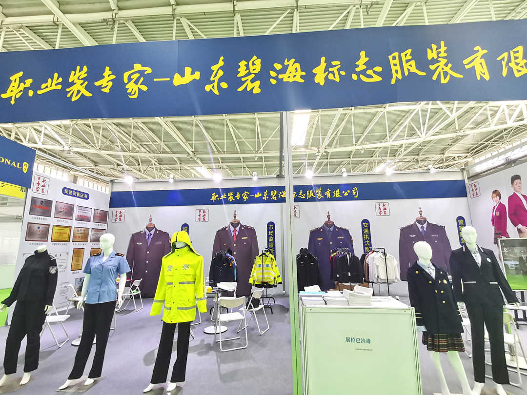 IMG_20200704_124430.jpg IMG_20200704_124430.jpg