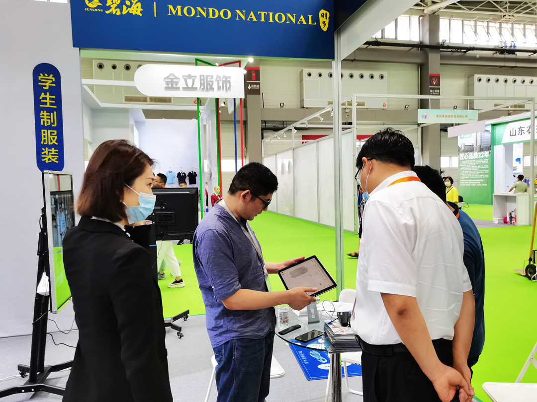 IMG_20200703_103650.jpg IMG_20200703_103650.jpg