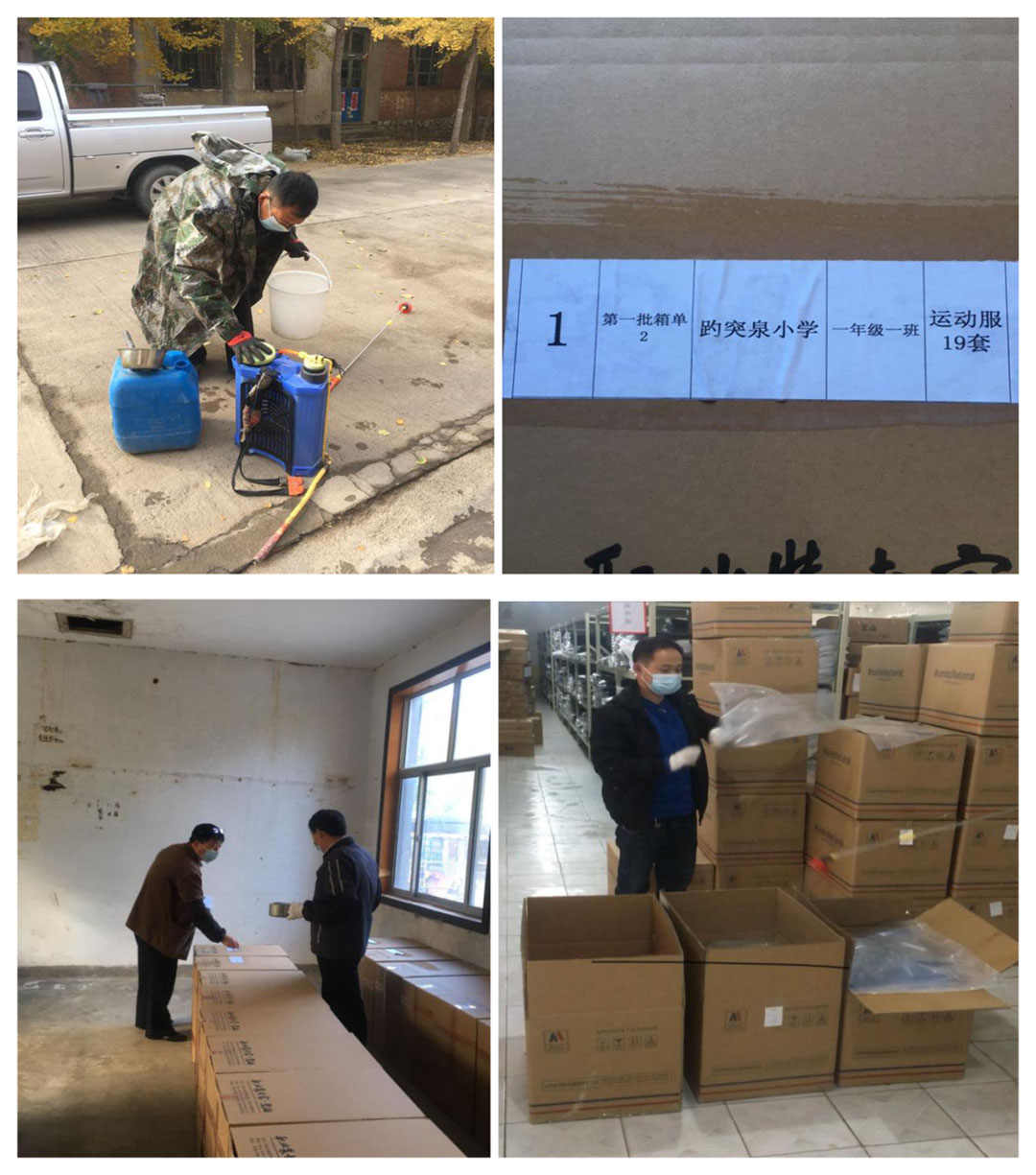 图片9_副本_副本.jpg 图片9_副本_副本.jpg