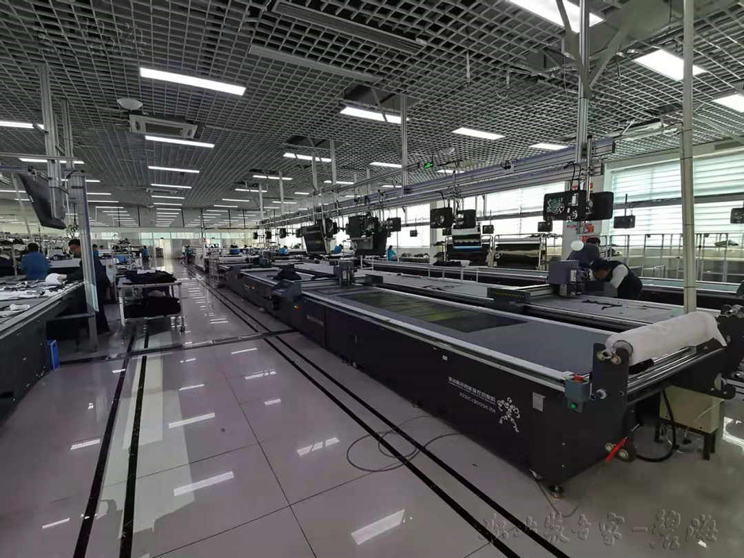 微信图片_202012241530367.jpg 微信图片_202012241530367.jpg