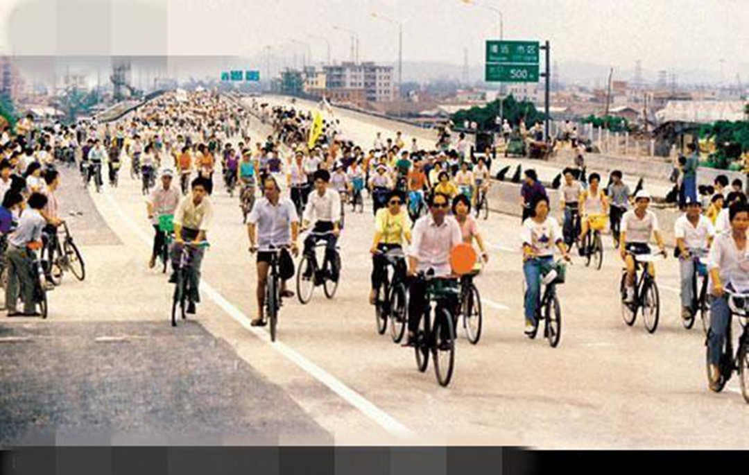 图片3_副本 - 副本.jpg 图片3_副本 - 副本.jpg