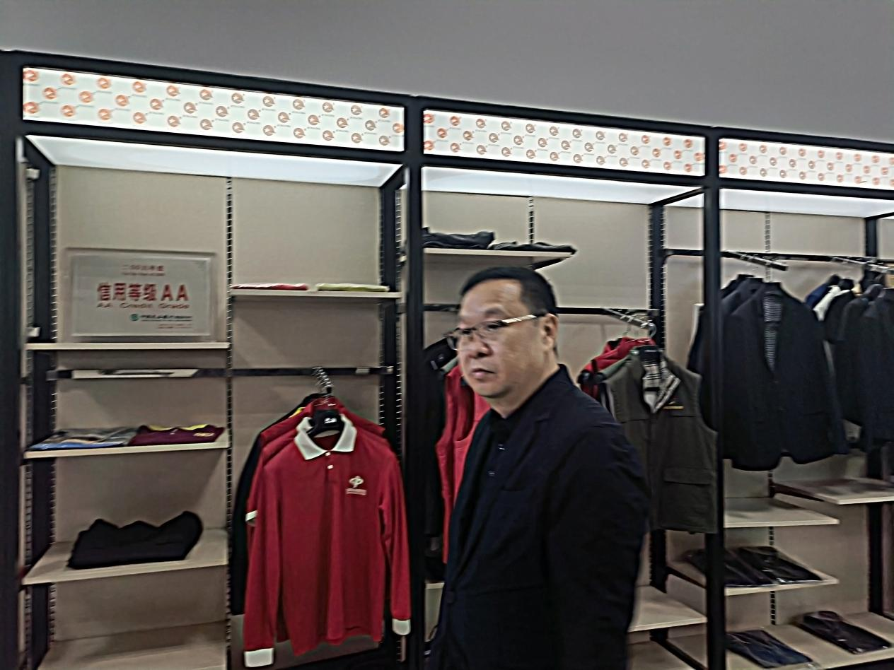 图片1.png 图片1.png