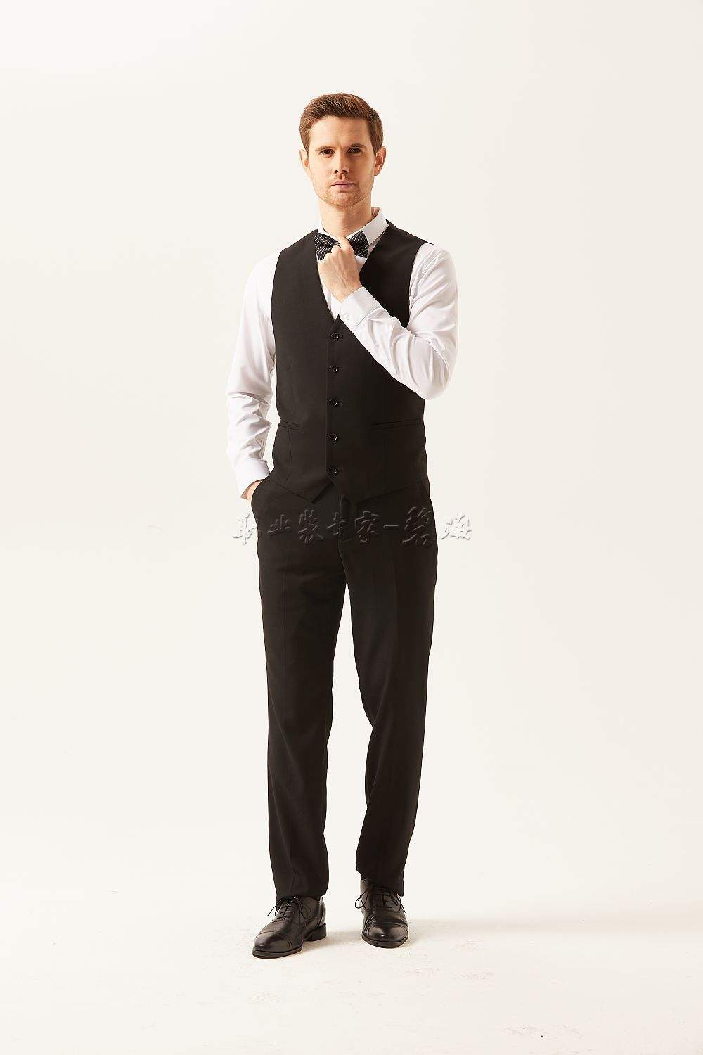 男士西装